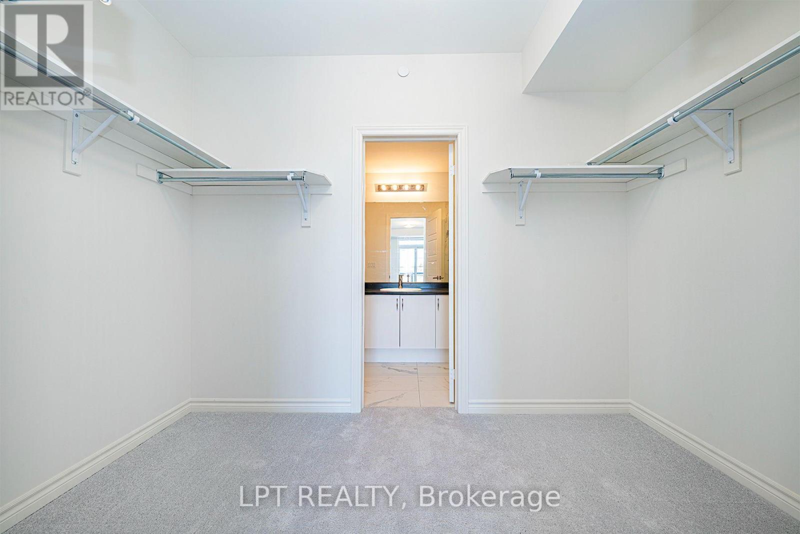 407 - 110 Grew Boulevard Property Photo 16