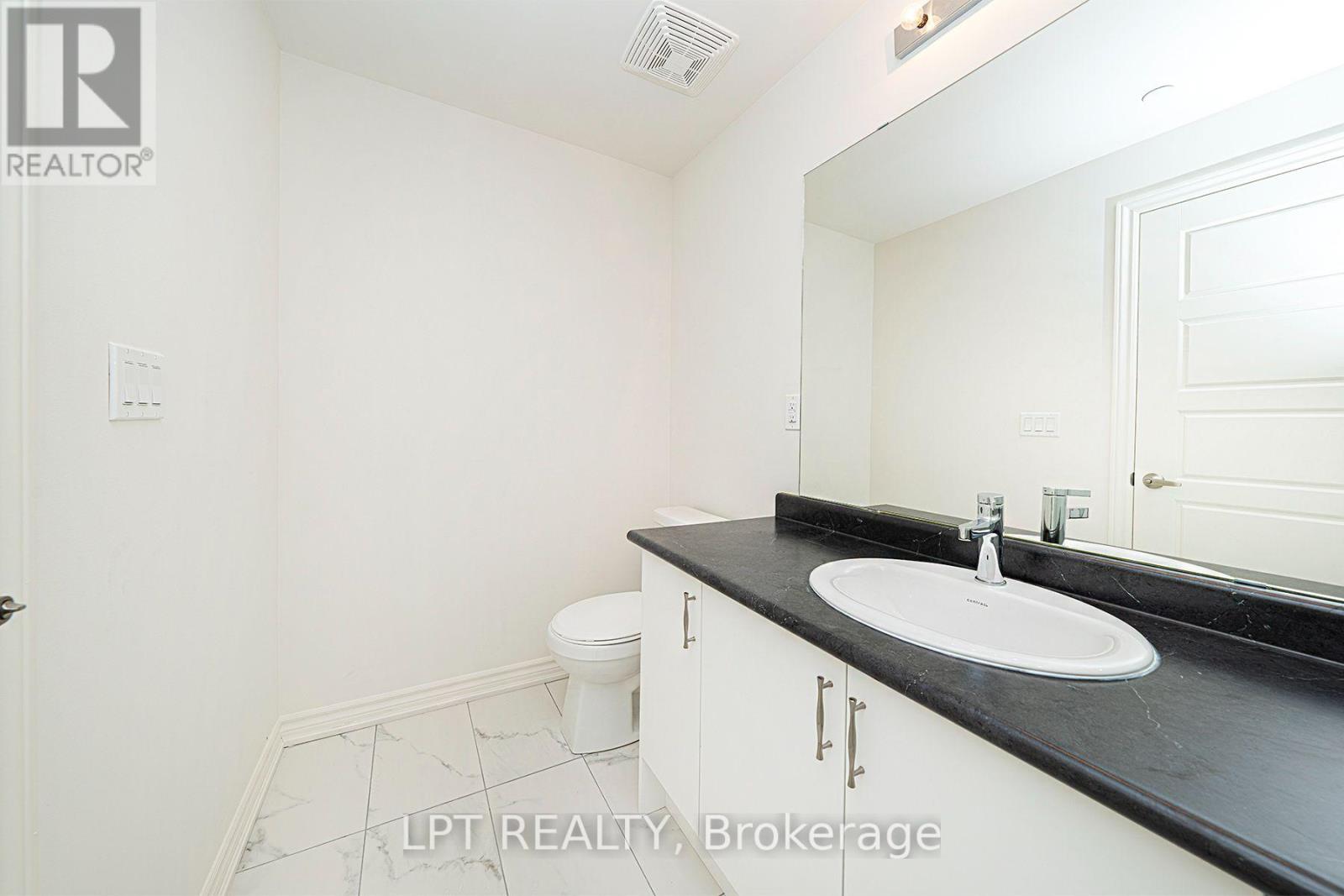407 - 110 Grew Boulevard Property Photo 18