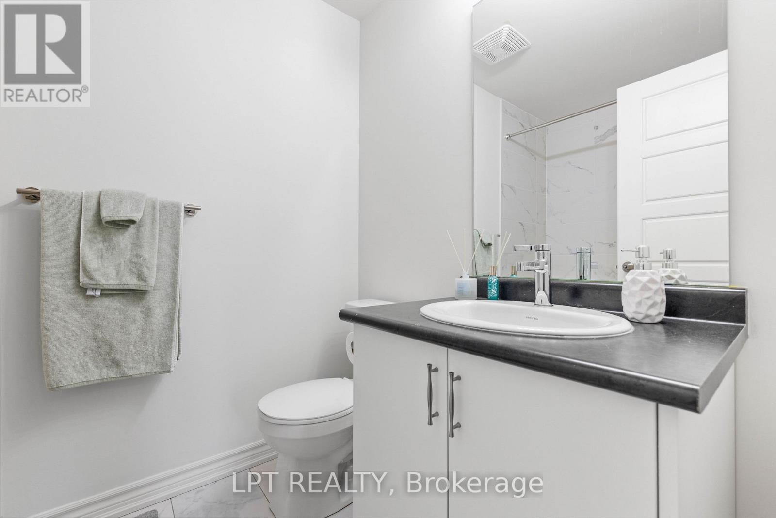 407 - 110 Grew Boulevard Property Photo 21