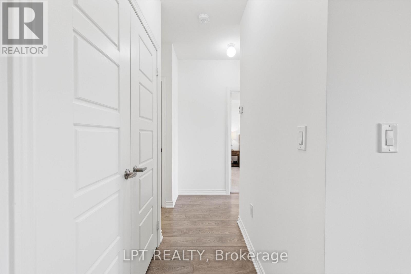 407 - 110 Grew Boulevard Property Photo 23