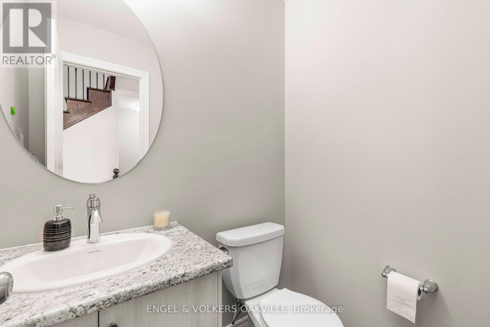 44 Clifford Crescent Property Photo 21