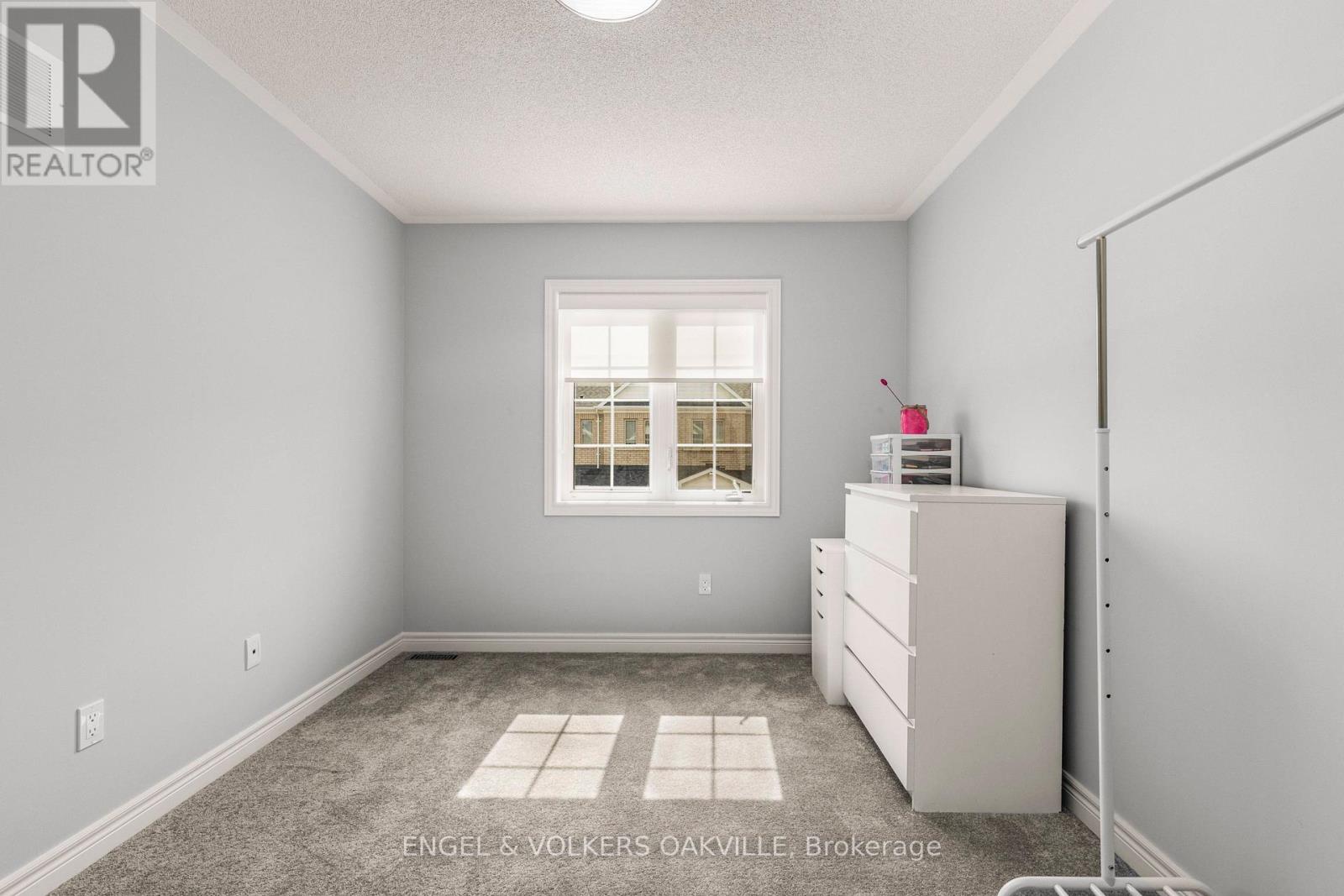 44 Clifford Crescent Property Photo 25