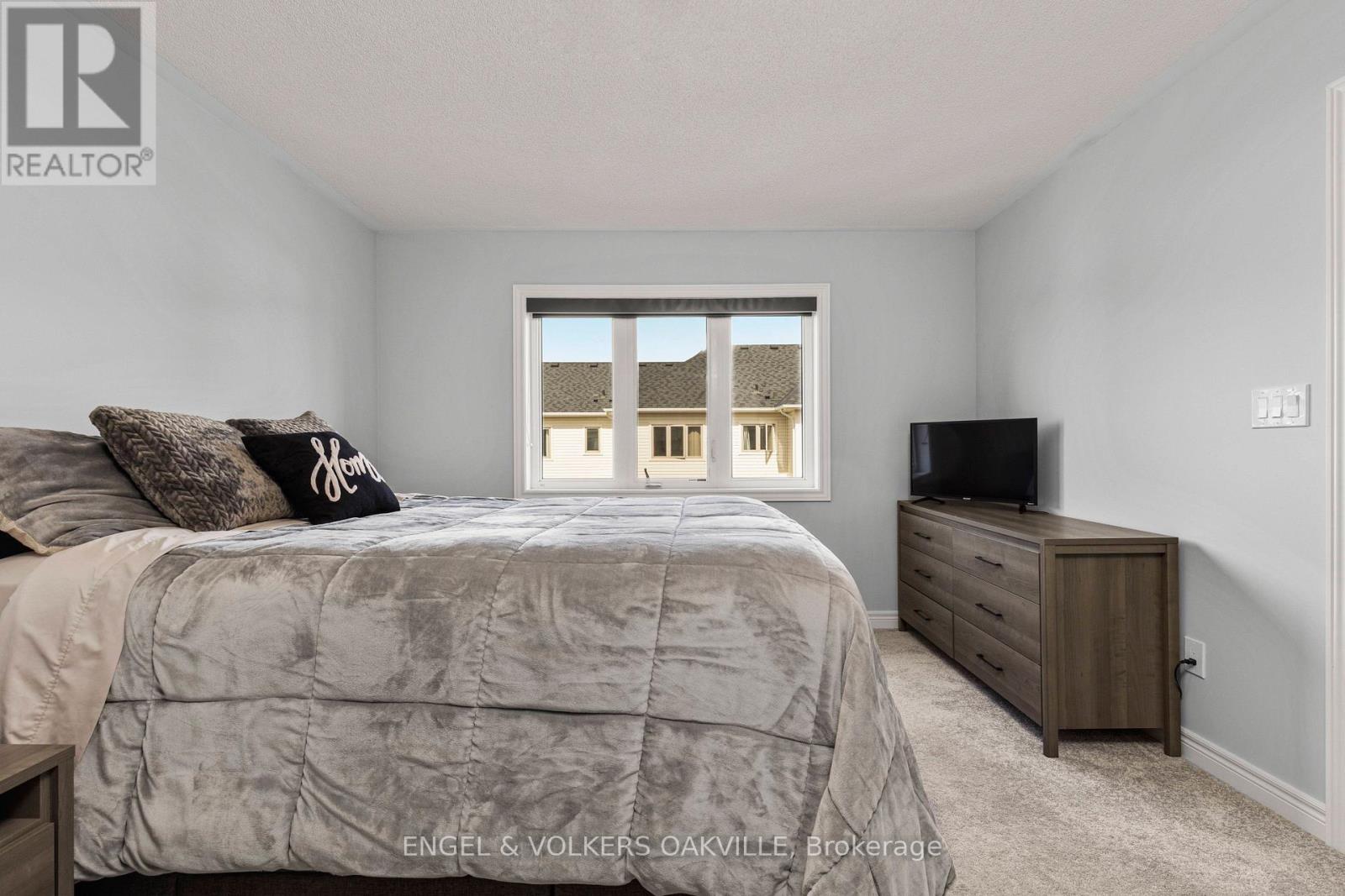 44 Clifford Crescent Property Photo 29