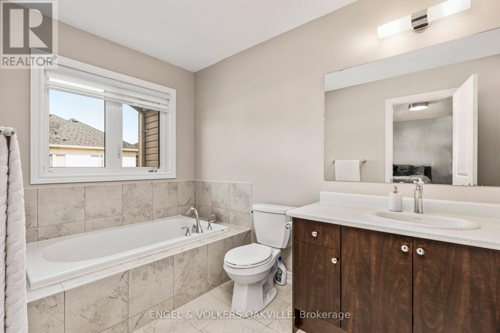 44 Clifford Crescent Property Photo 31