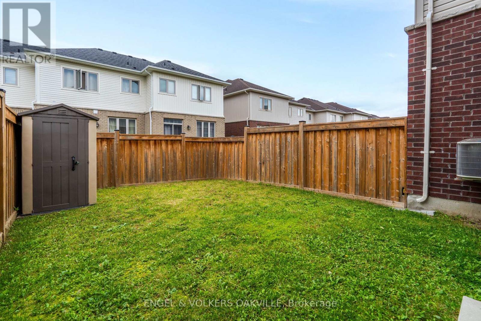 44 Clifford Crescent Property Photo 33
