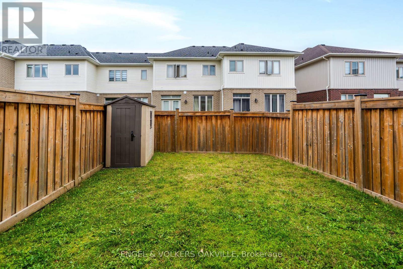 44 Clifford Crescent Property Photo 34