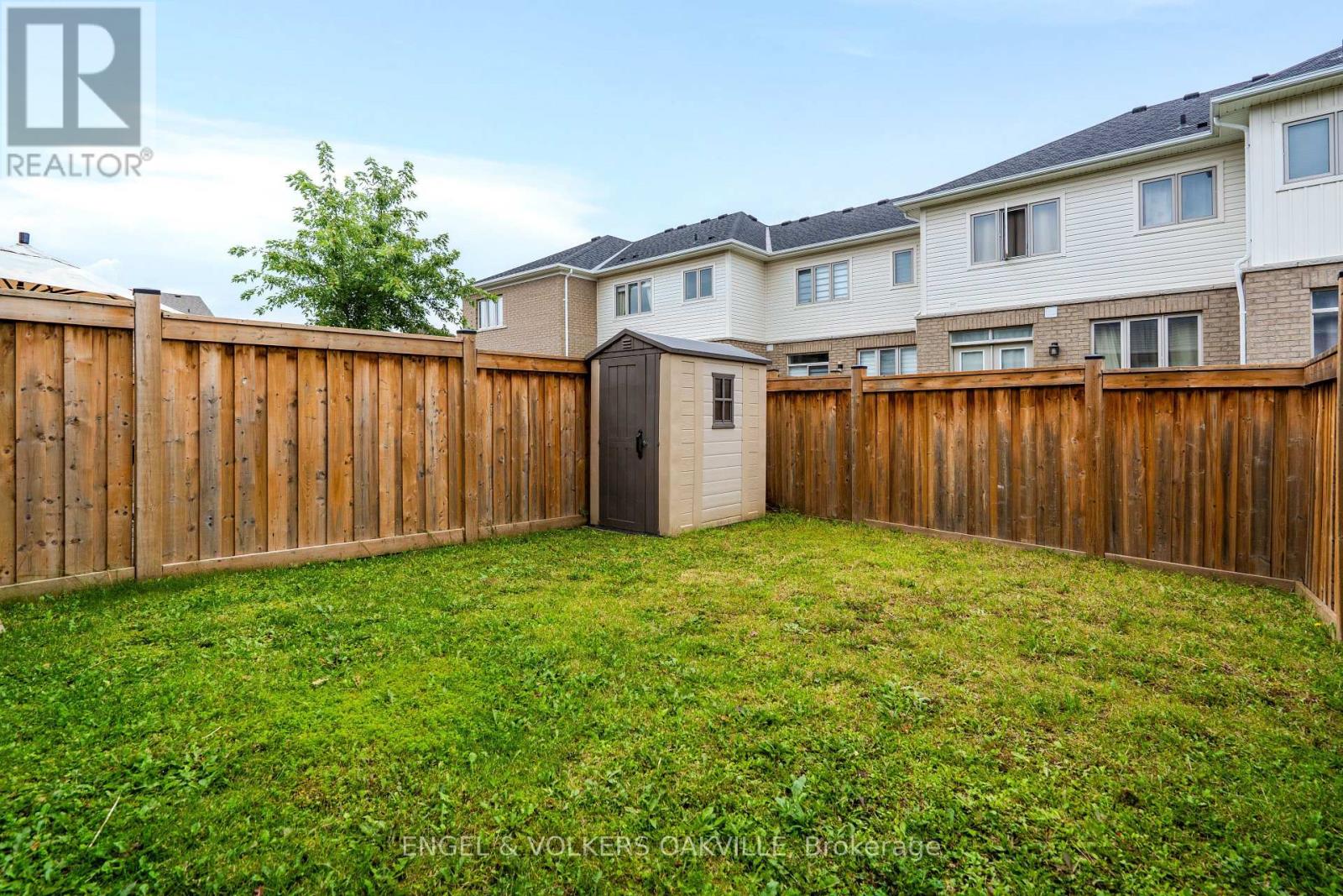 44 Clifford Crescent Property Photo 35