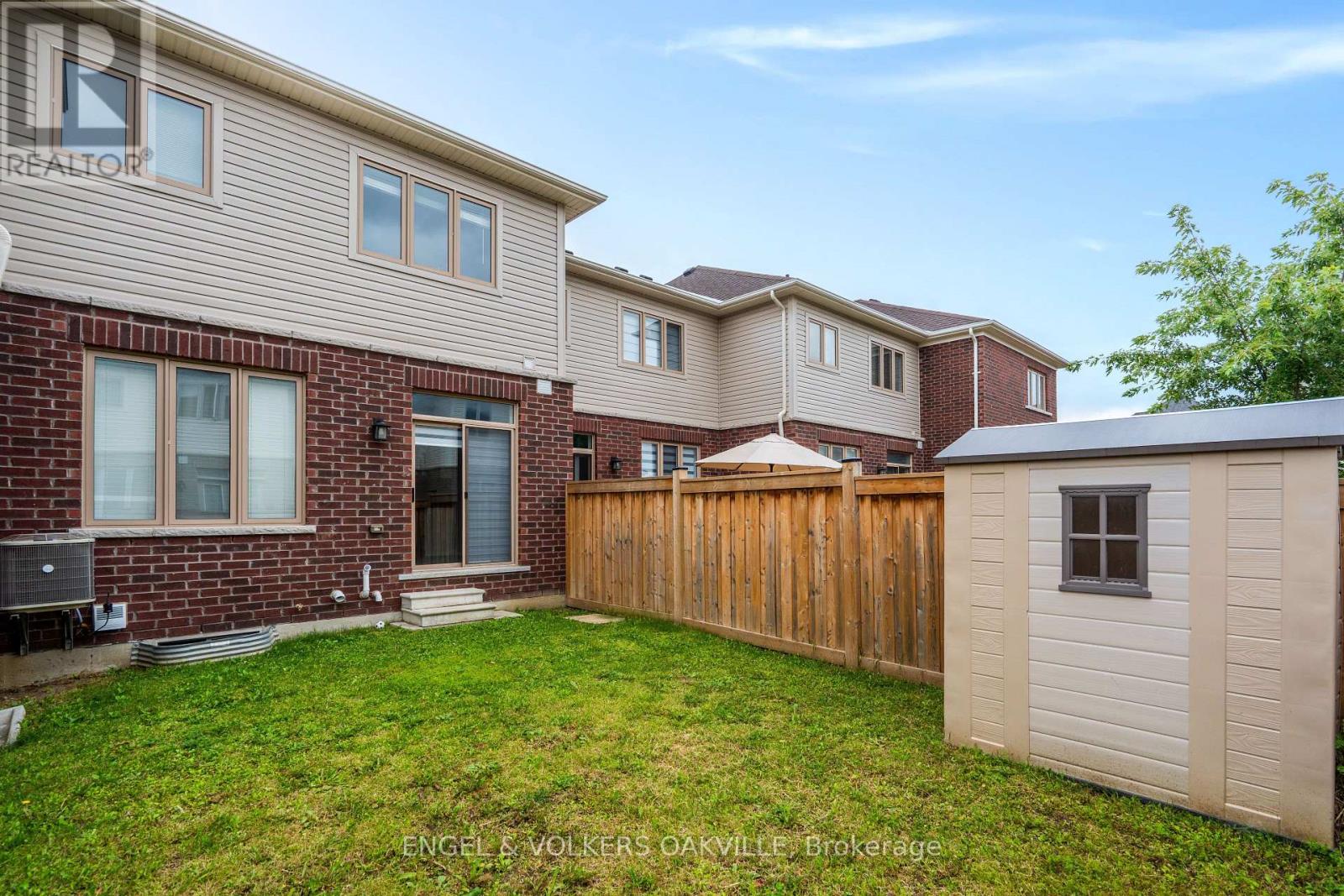 44 Clifford Crescent Property Photo 36