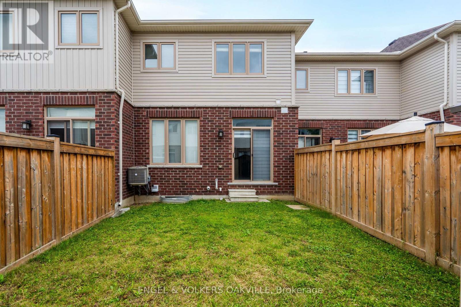 44 Clifford Crescent Property Photo 37