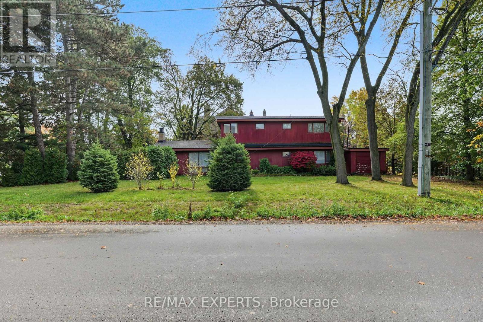 2 WELTON STREET Property Photo 1