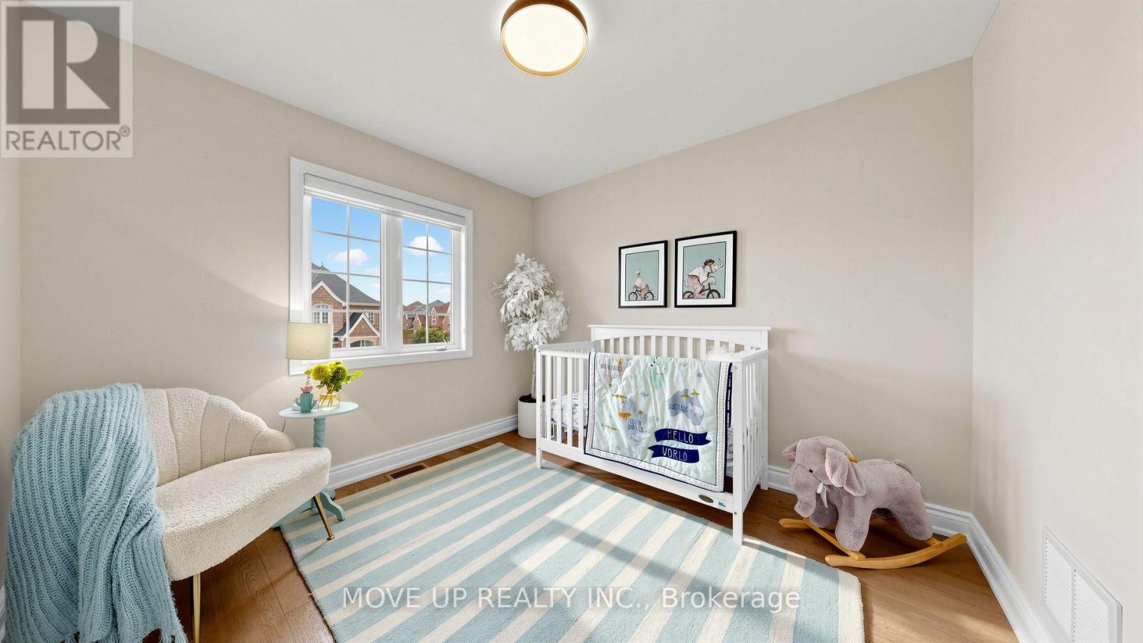 35 Lauderdale Drive Property Photo 32