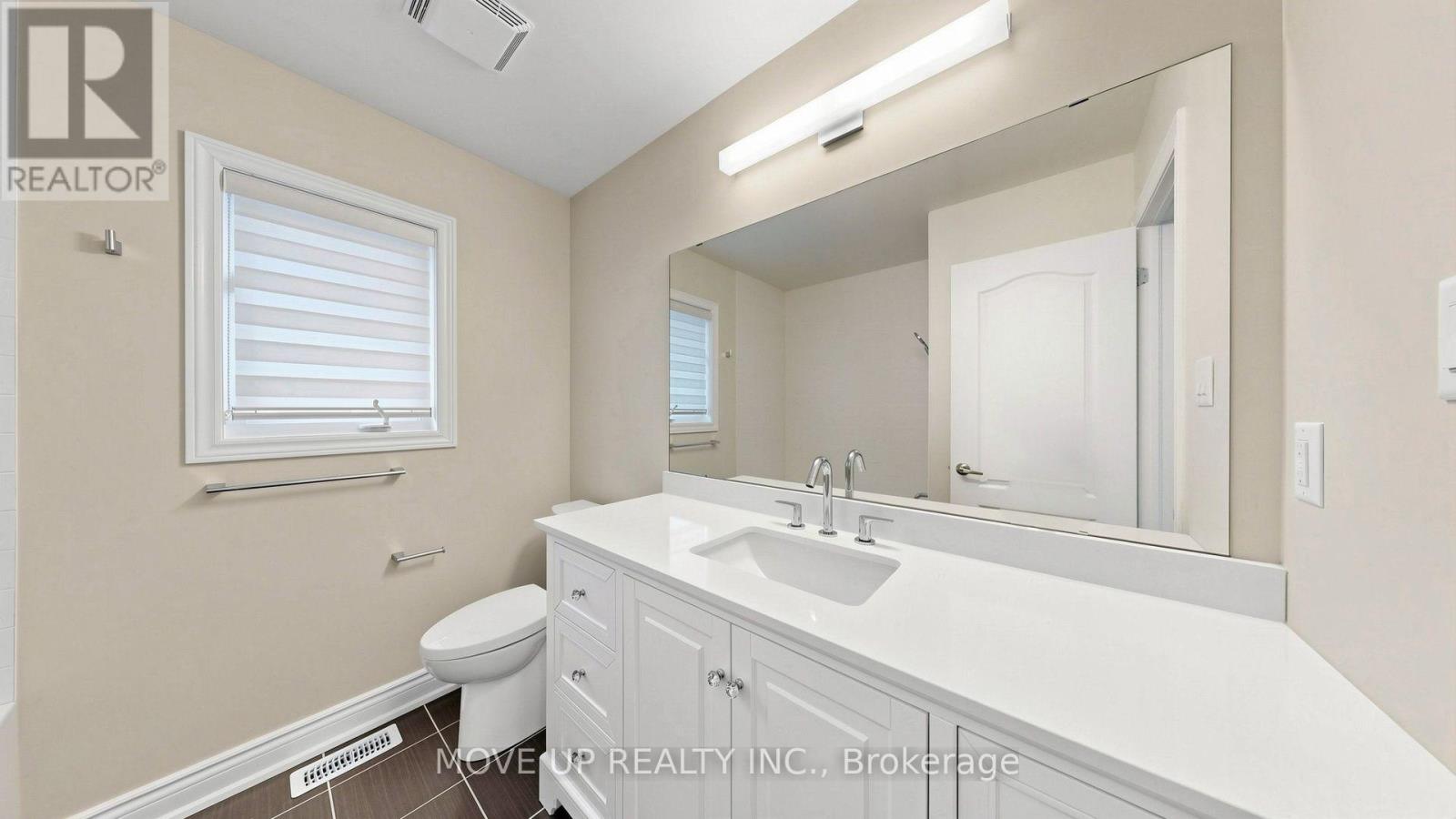 35 Lauderdale Drive Property Photo 35