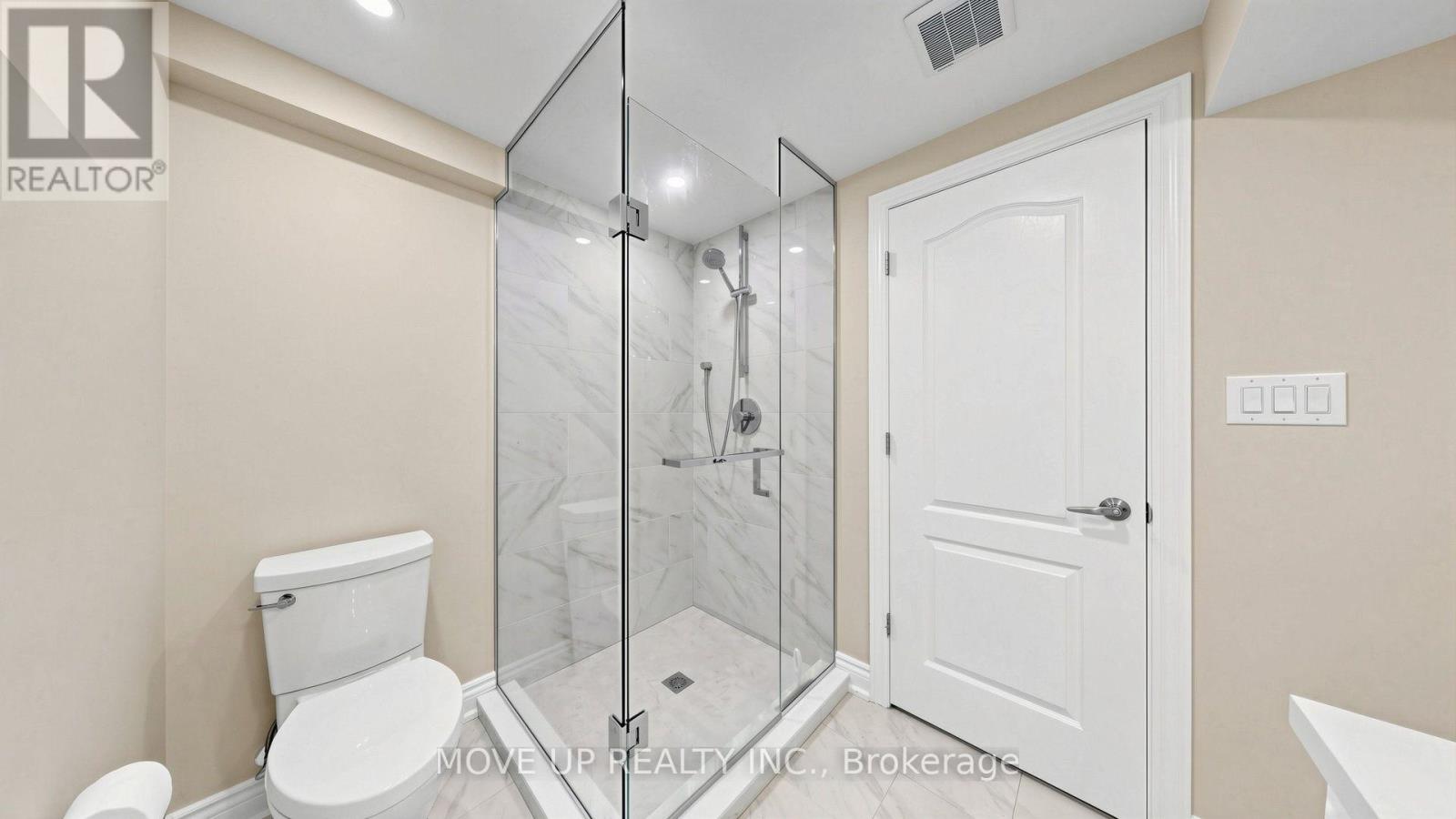 35 Lauderdale Drive Property Photo 41