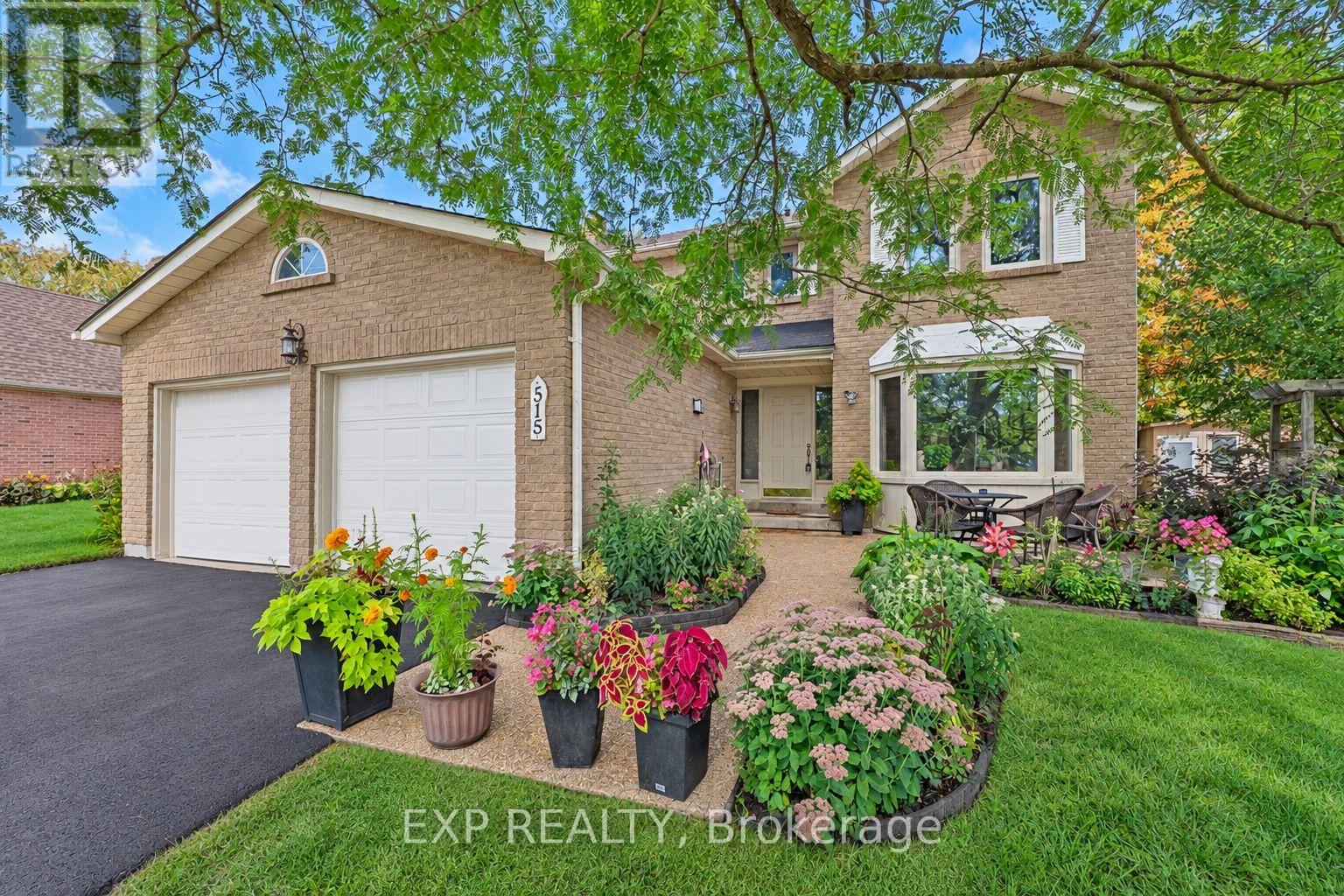 515 London Road Property Photo 1