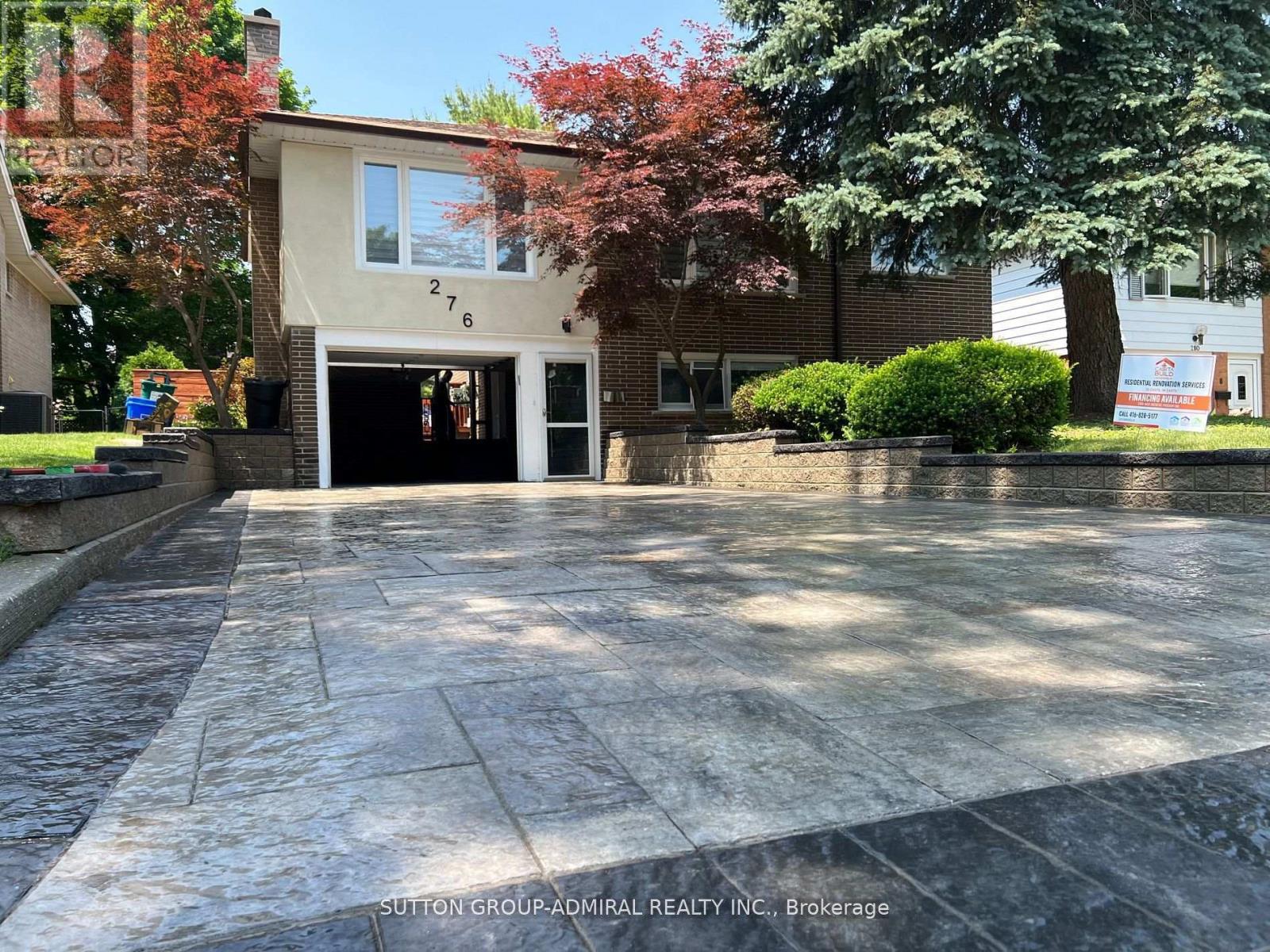 Lower - 276 Iredale Road Property Photo 1
