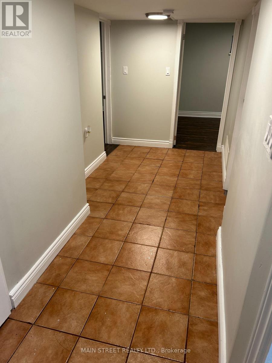 Basement - 204 Cherrywood Drive Property Photo 10