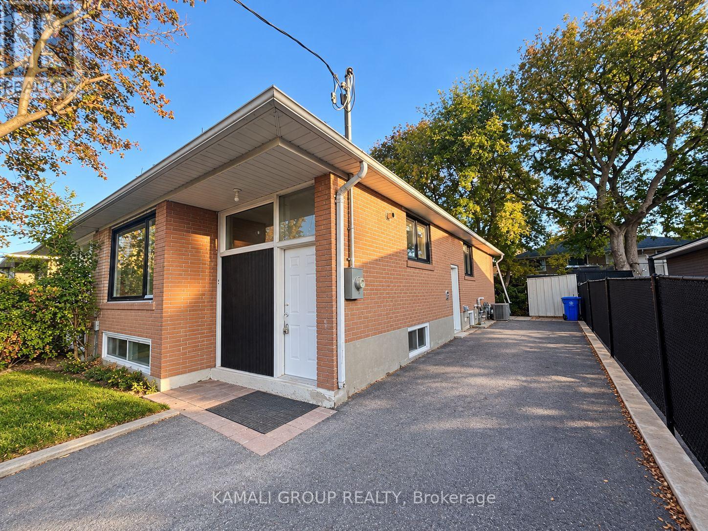 MAIN - 52 WALTER AVENUE Property Photo 1