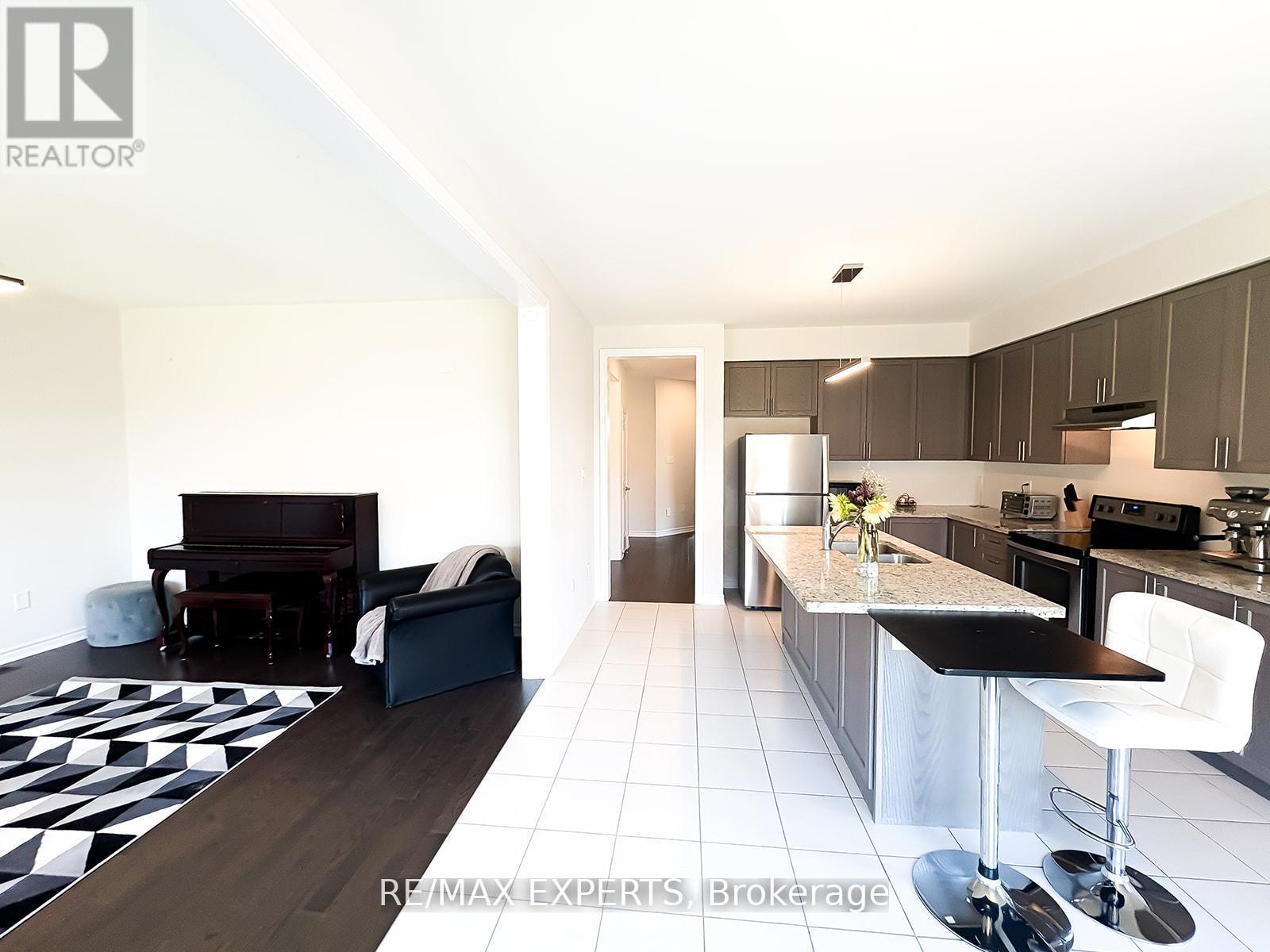 1426 Farrow Crescent Property Photo 15