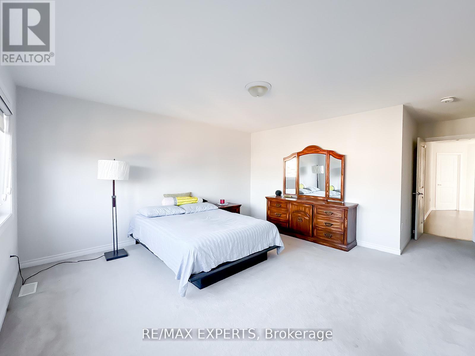 1426 Farrow Crescent Property Photo 30