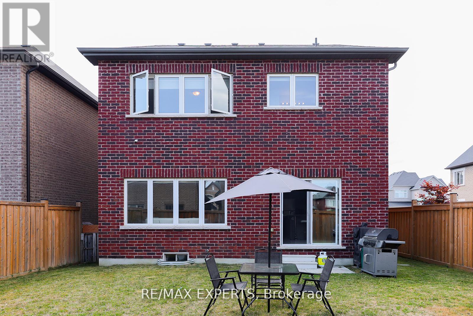 1426 Farrow Crescent Property Photo 42