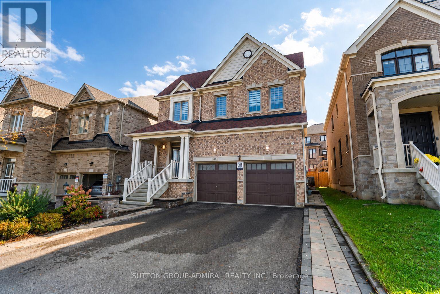 25 Pear Blossom Way Property Photo 1