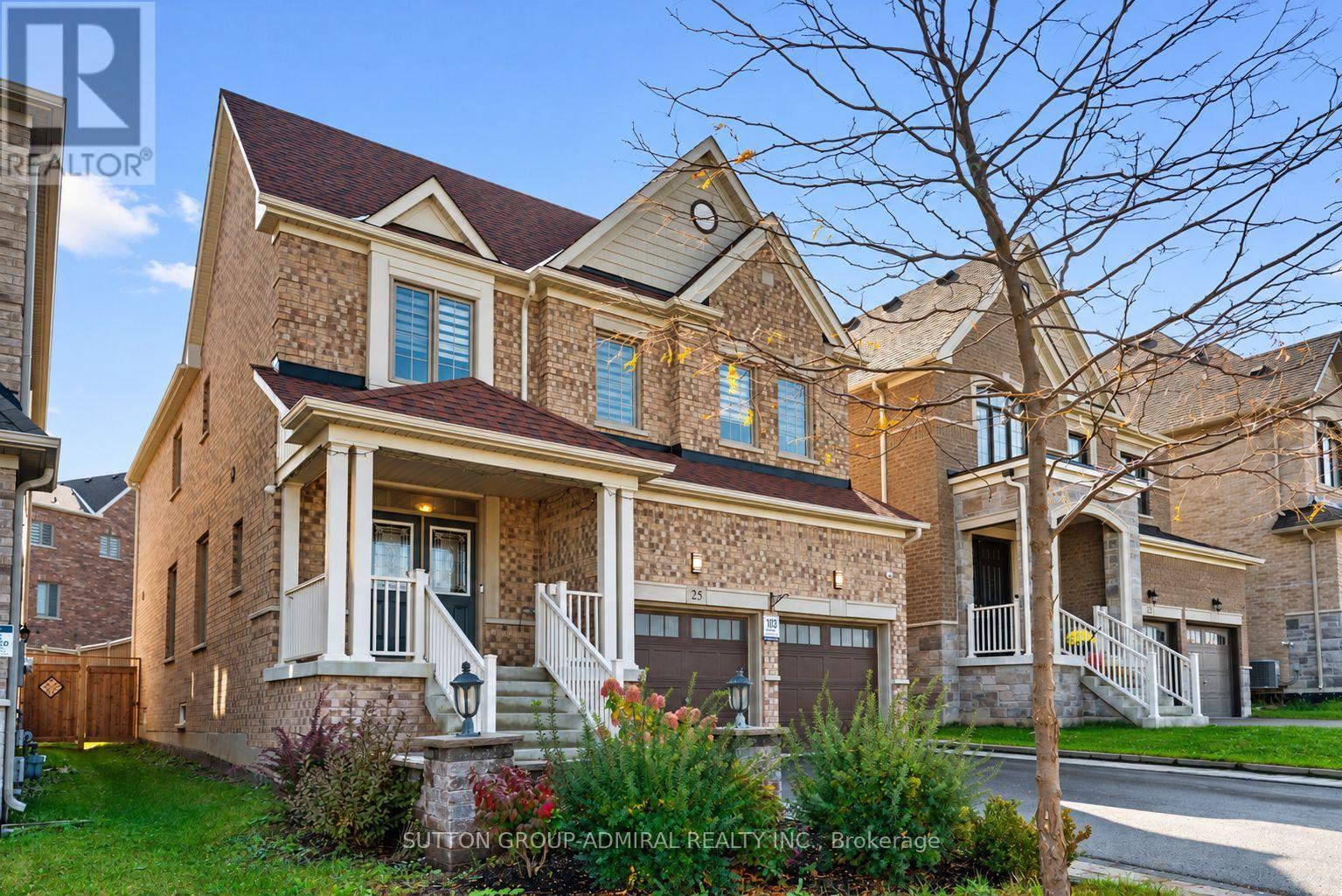 25 Pear Blossom Way Property Photo 3