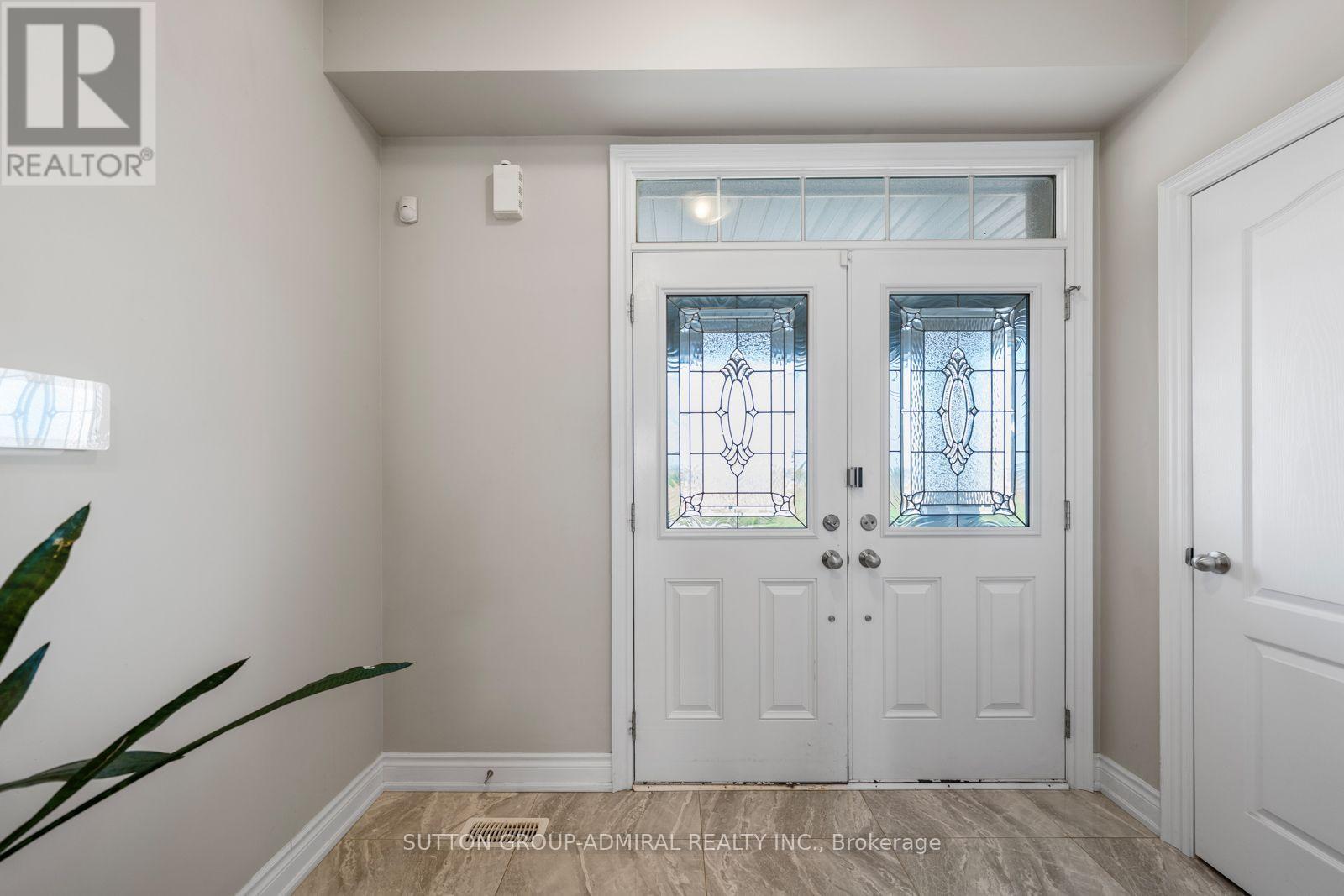 25 Pear Blossom Way Property Photo 5