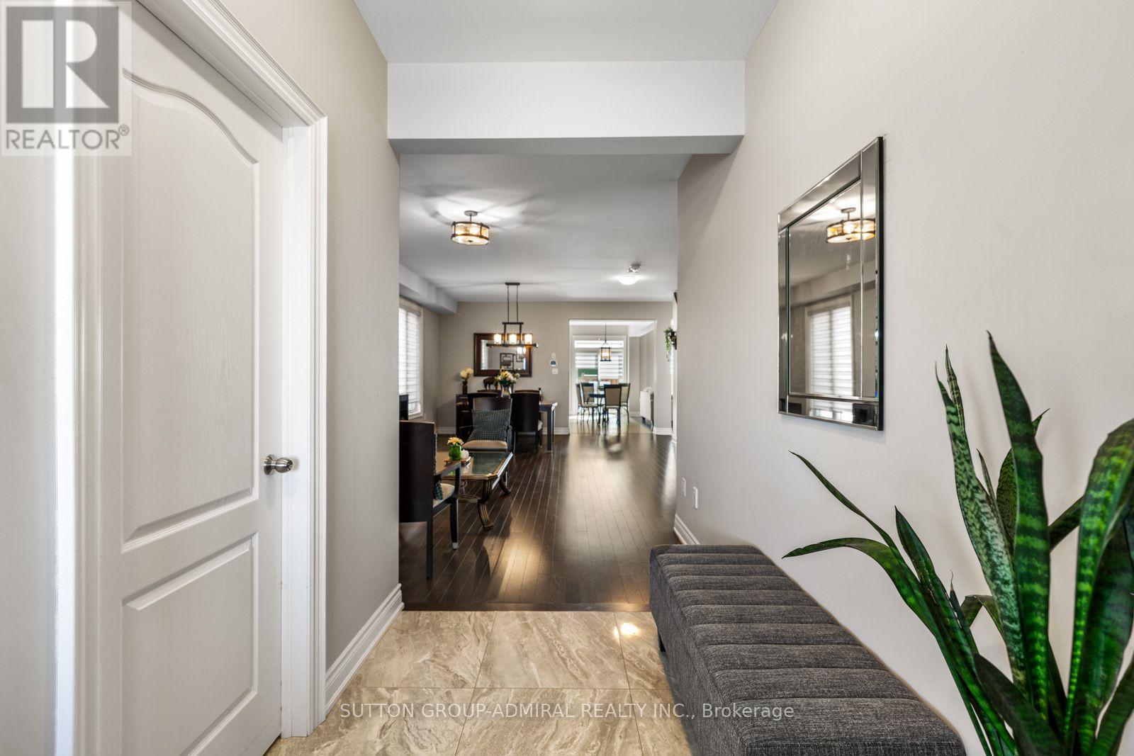 25 Pear Blossom Way Property Photo 6