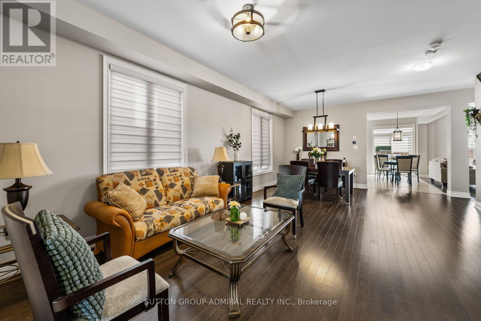 25 Pear Blossom Way Property Photo 7