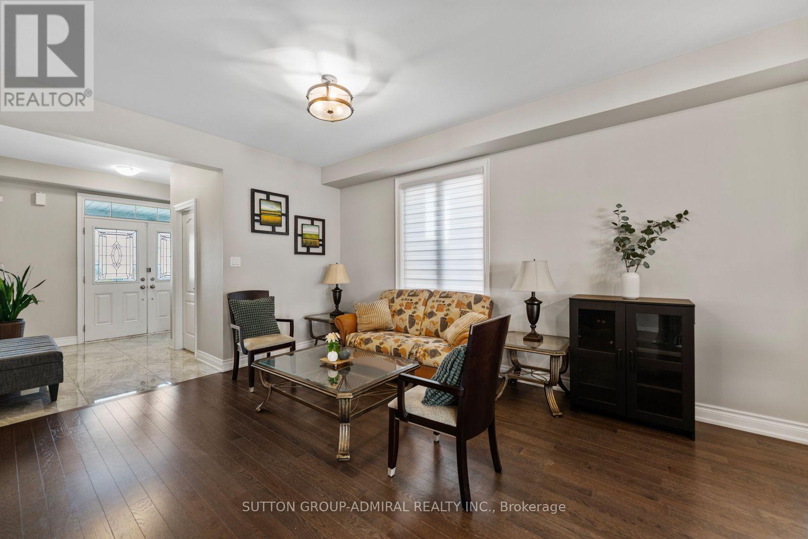 25 Pear Blossom Way Property Photo 8