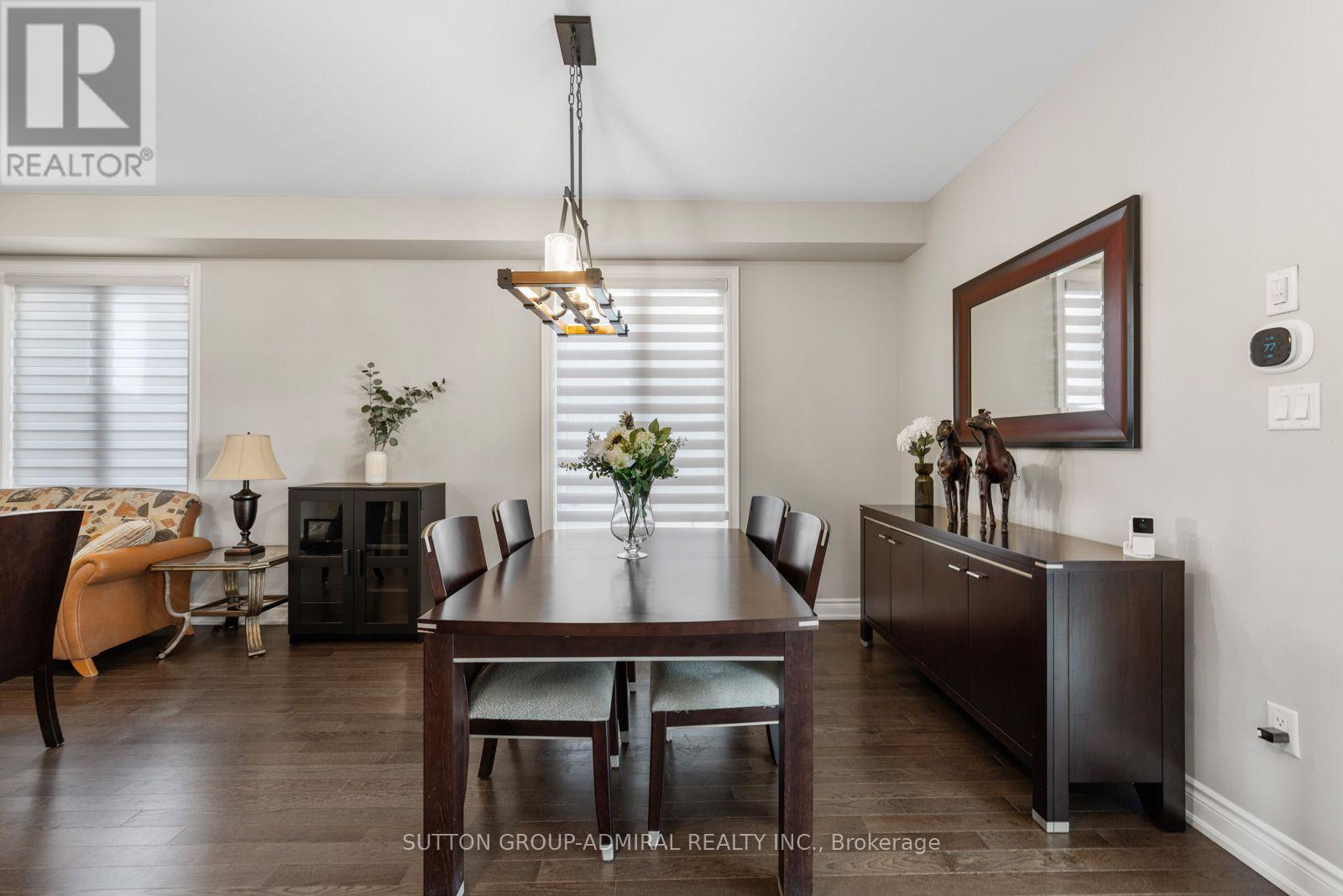 25 Pear Blossom Way Property Photo 10