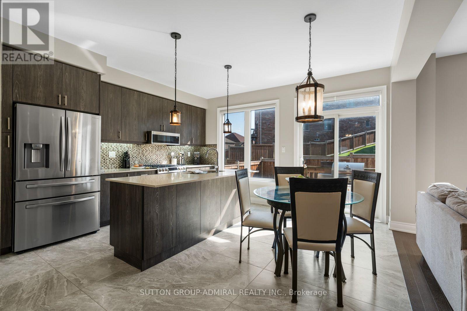 25 Pear Blossom Way Property Photo 11