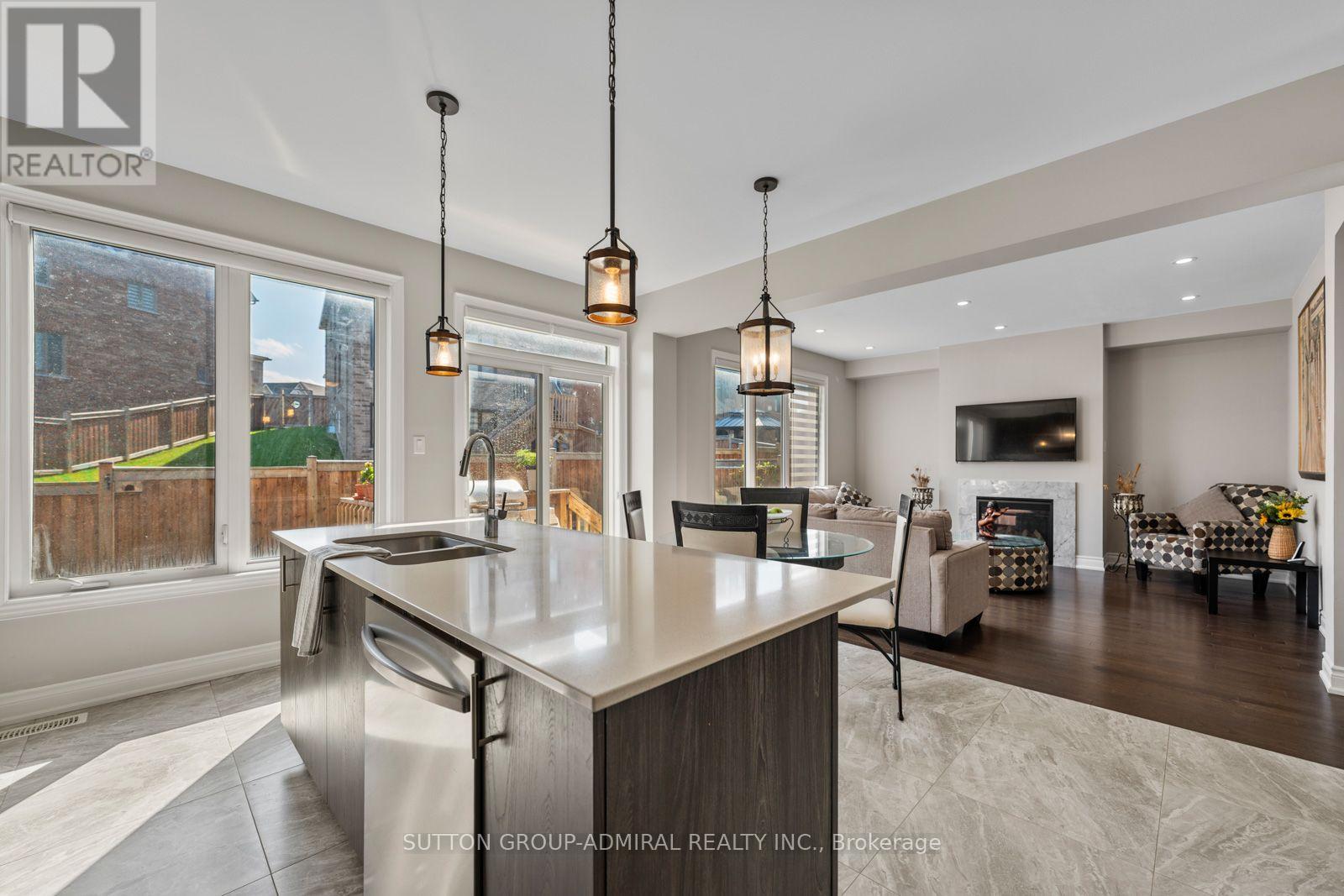 25 Pear Blossom Way Property Photo 14