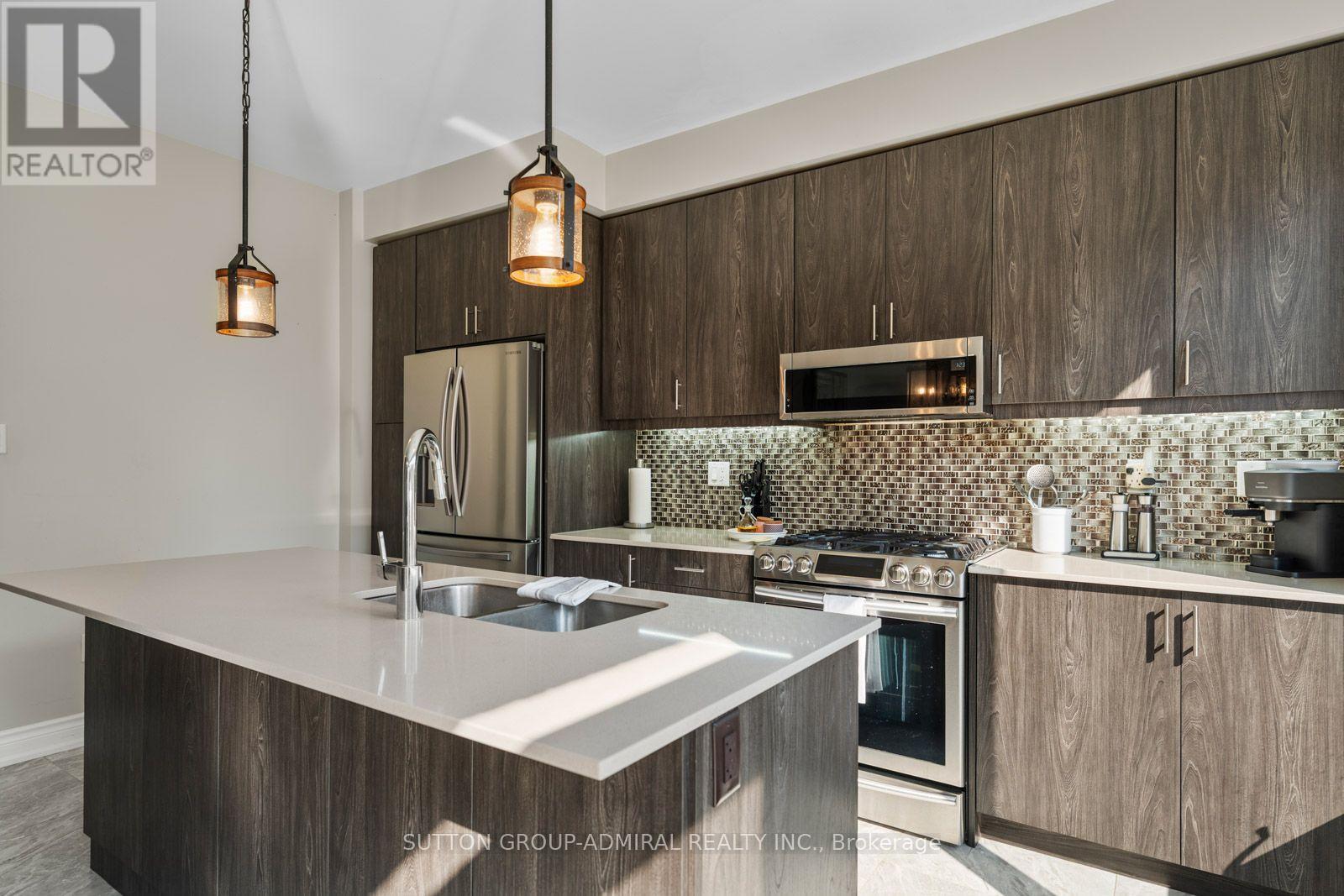 25 Pear Blossom Way Property Photo 16