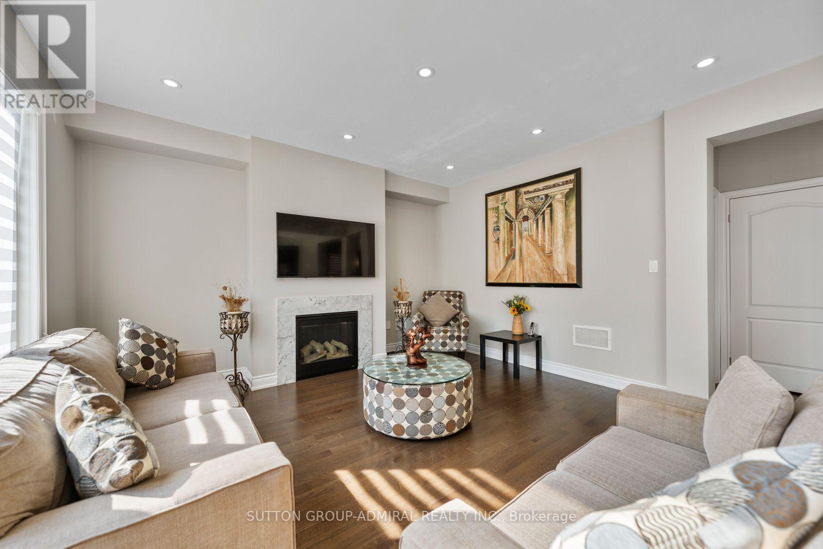25 Pear Blossom Way Property Photo 17