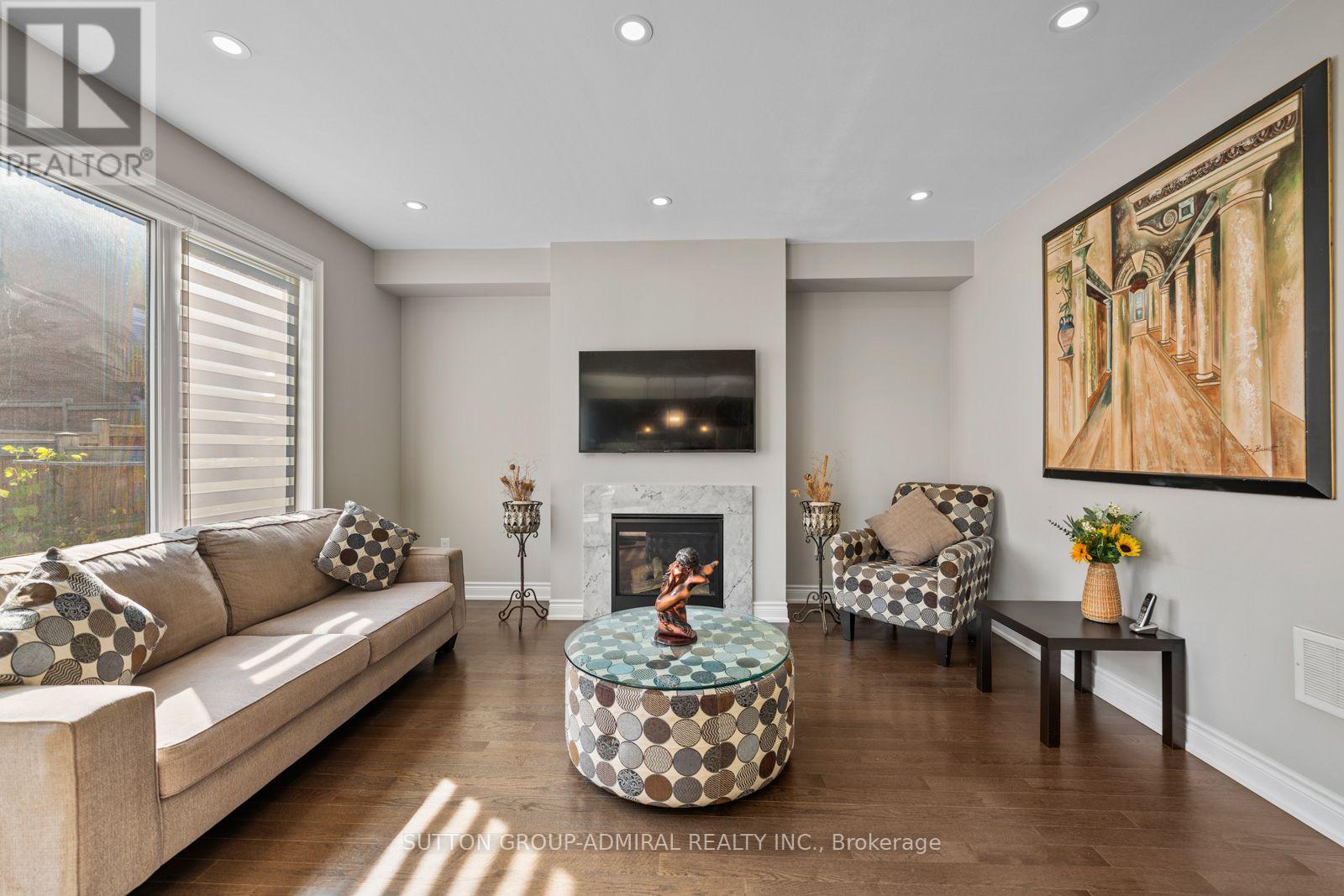 25 Pear Blossom Way Property Photo 18