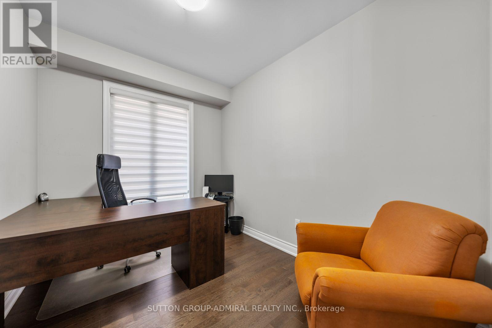 25 Pear Blossom Way Property Photo 19