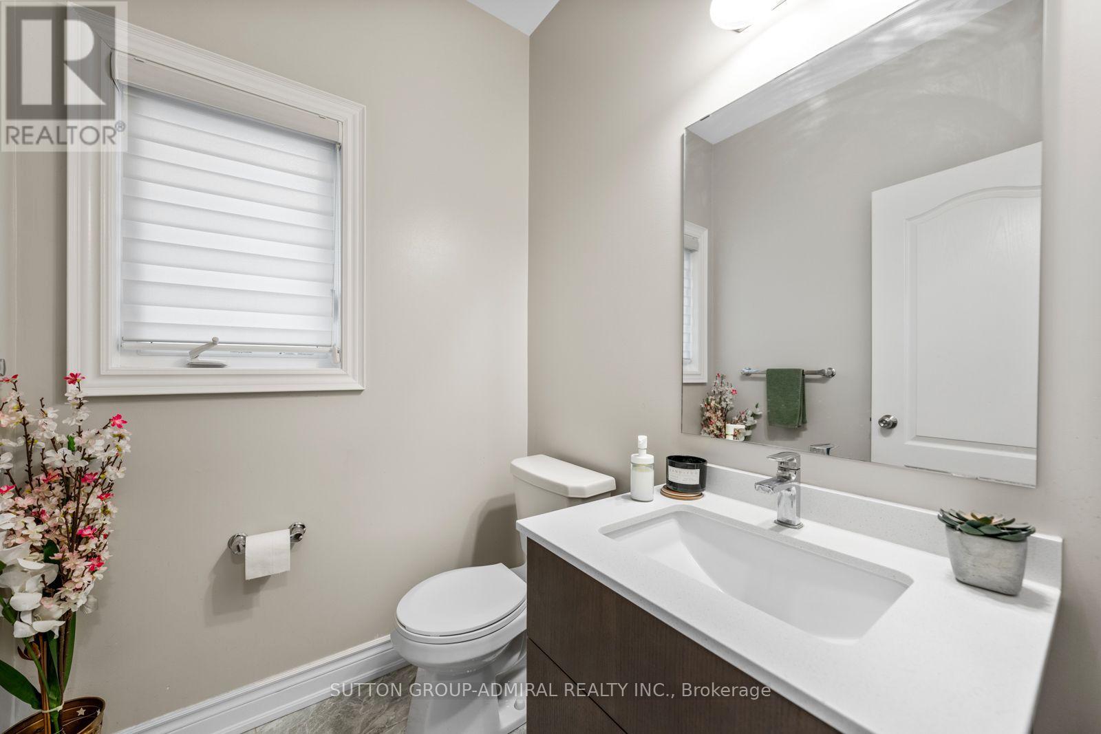 25 Pear Blossom Way Property Photo 21