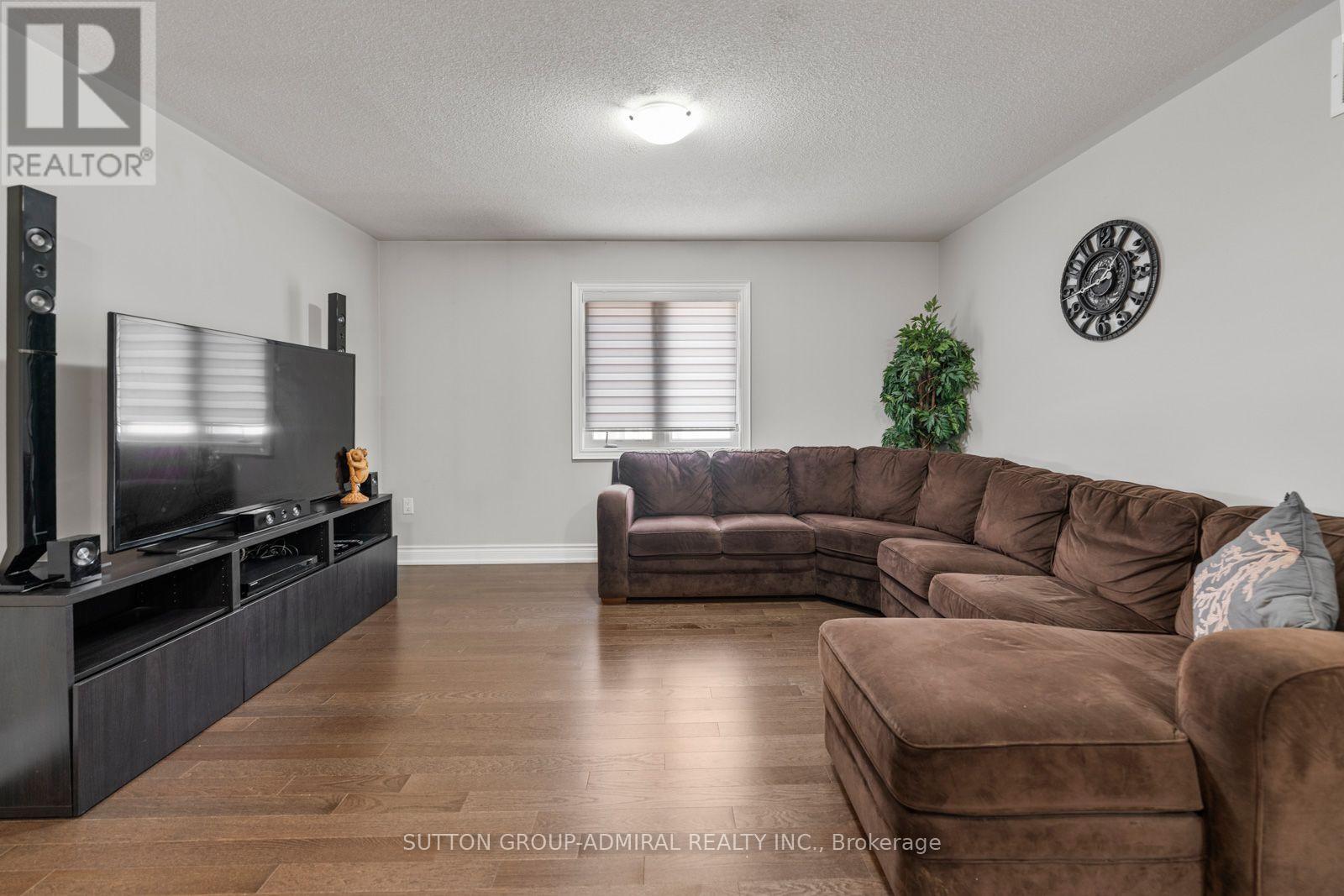 25 Pear Blossom Way Property Photo 23