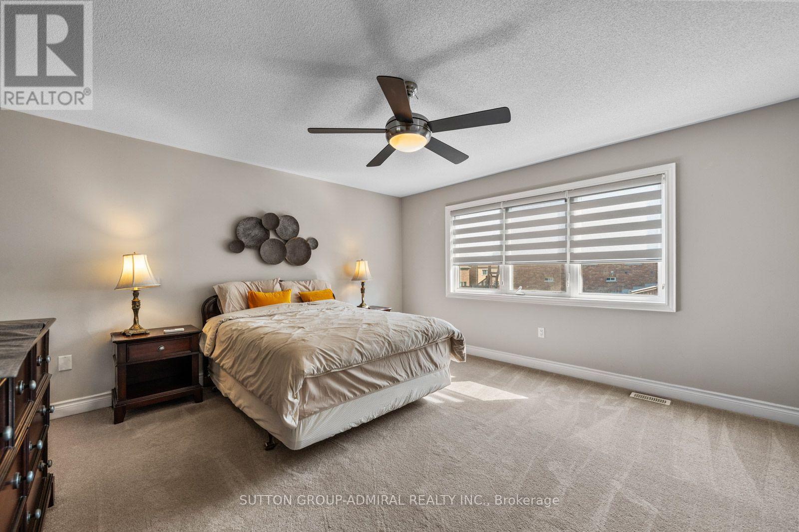 25 Pear Blossom Way Property Photo 24