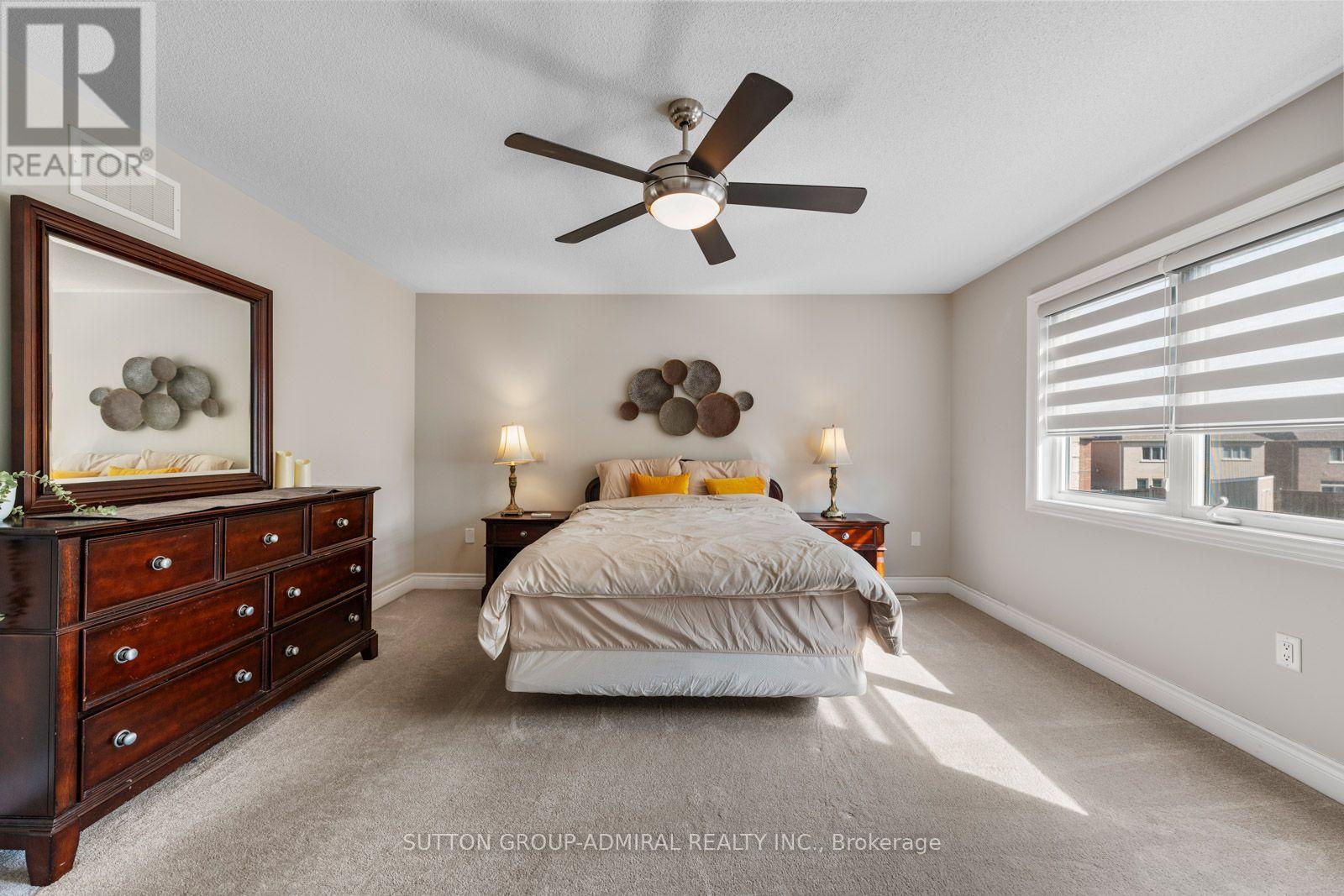 25 Pear Blossom Way Property Photo 25