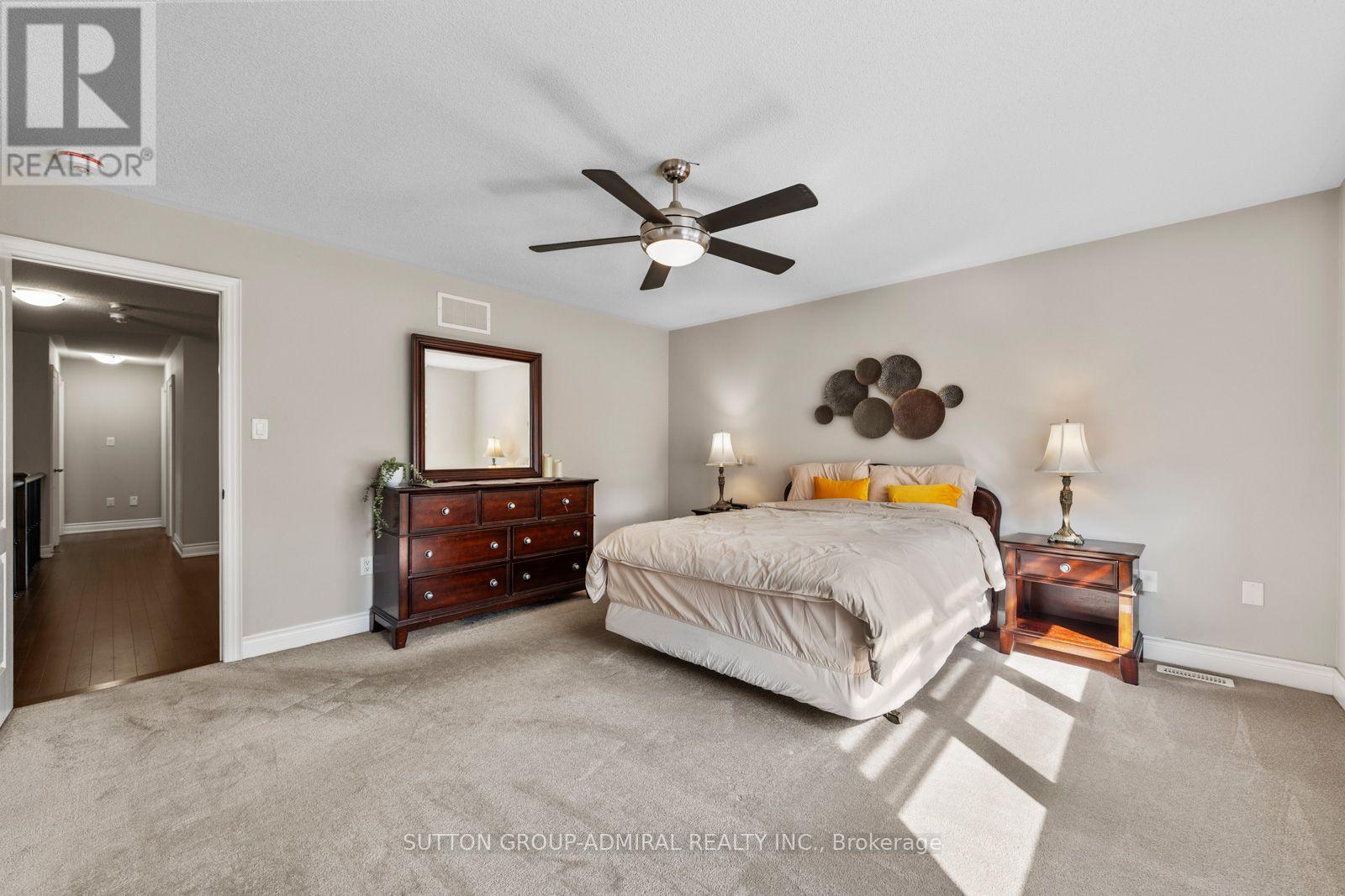 25 Pear Blossom Way Property Photo 26