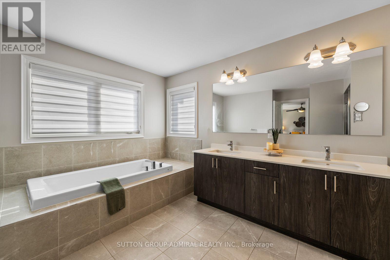 25 Pear Blossom Way Property Photo 28