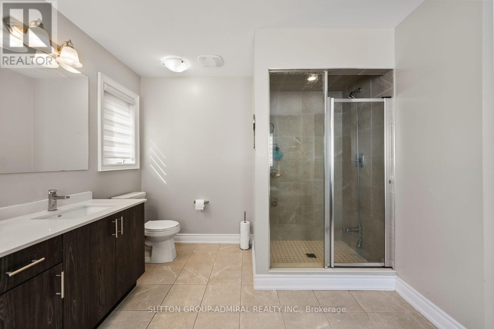 25 Pear Blossom Way Property Photo 29
