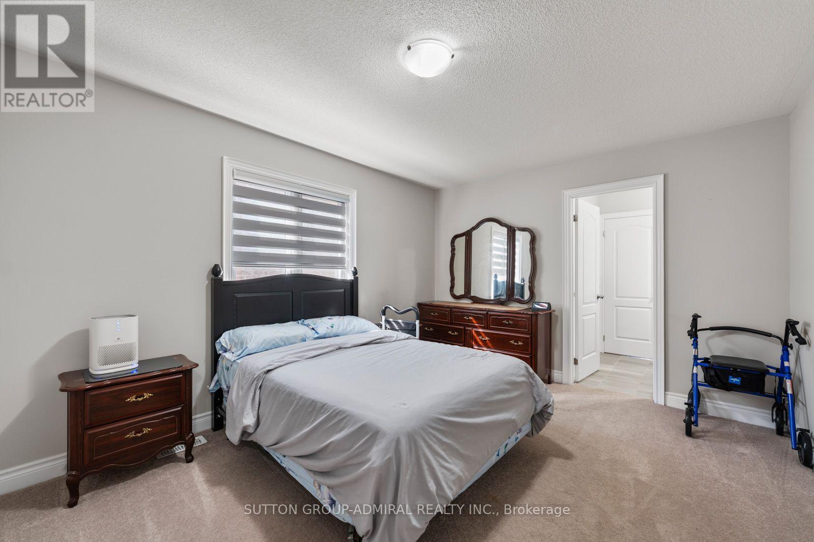 25 Pear Blossom Way Property Photo 30