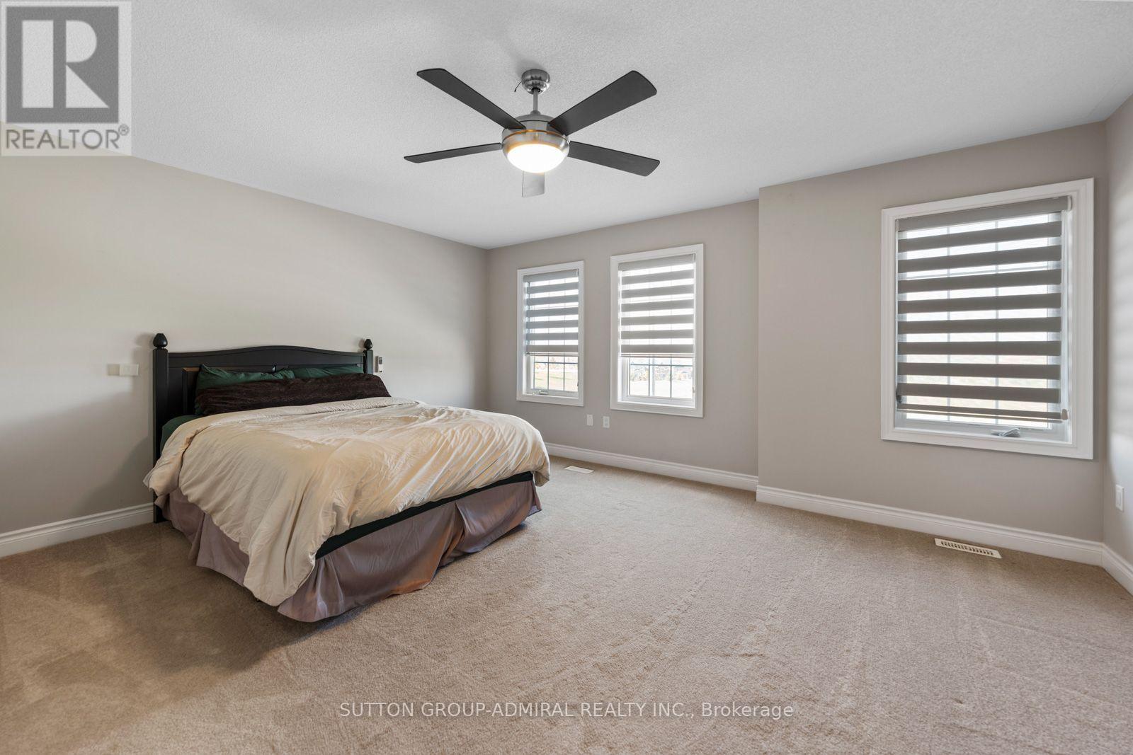 25 Pear Blossom Way Property Photo 31