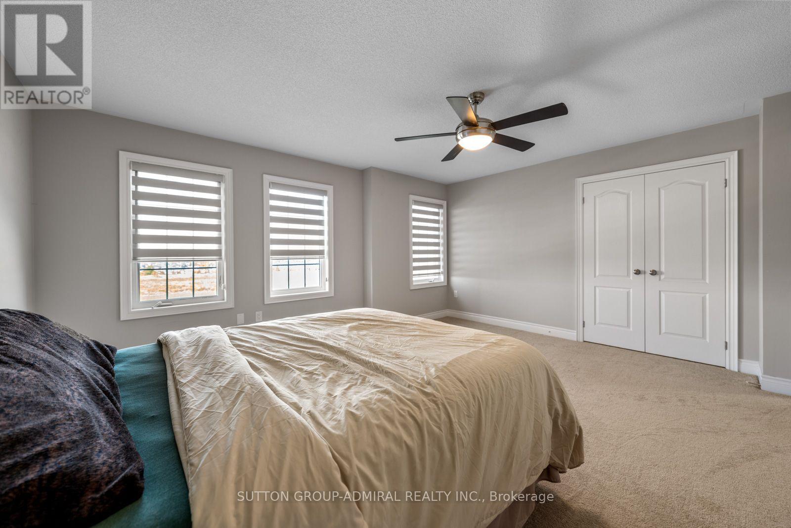 25 Pear Blossom Way Property Photo 32