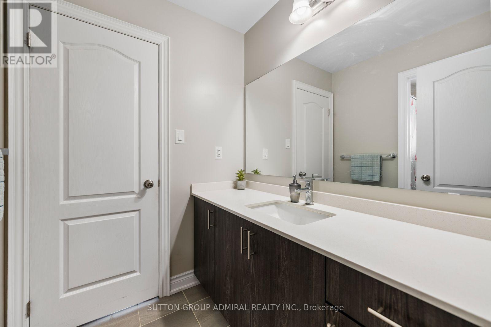 25 Pear Blossom Way Property Photo 33