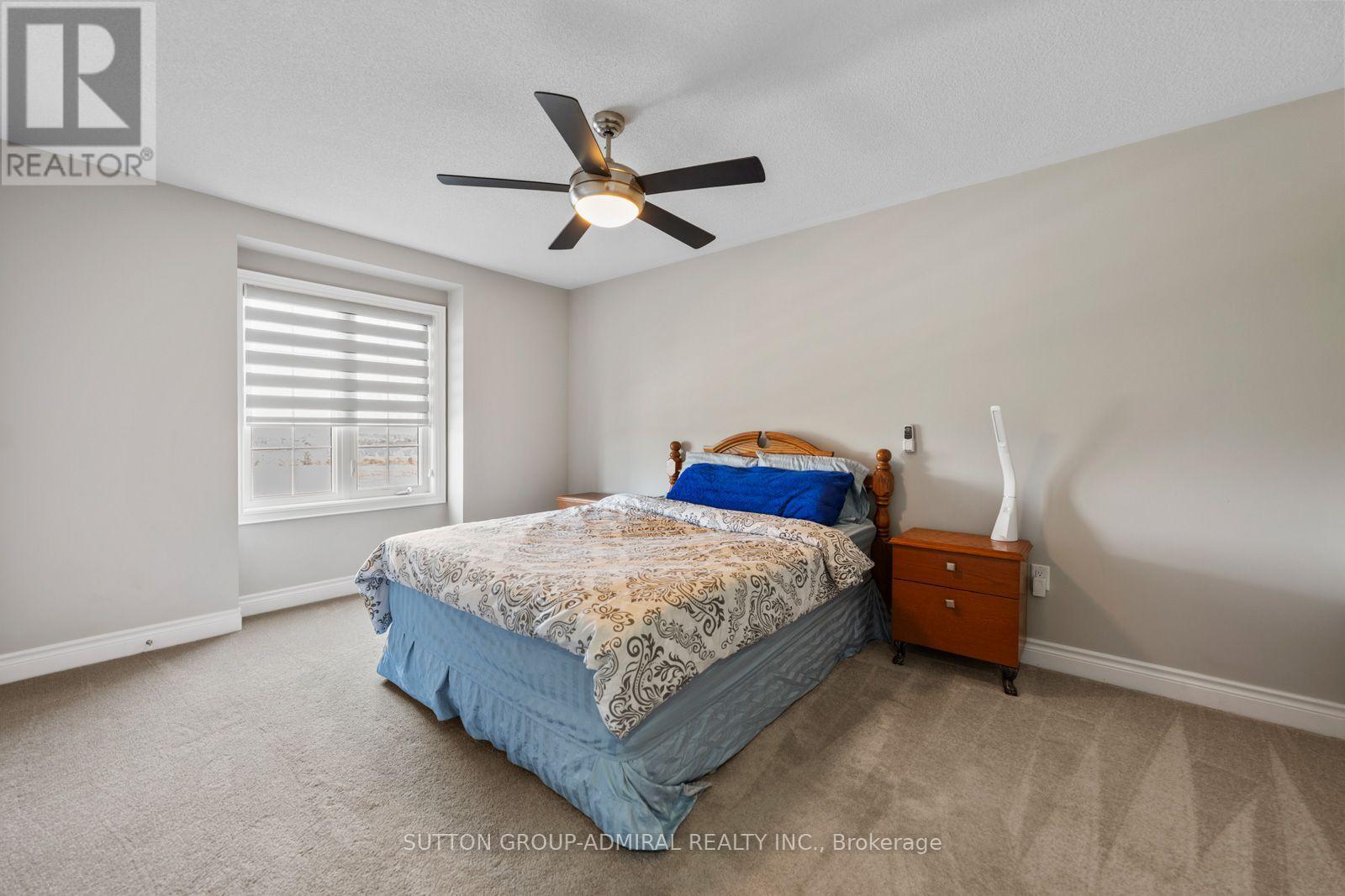 25 Pear Blossom Way Property Photo 34