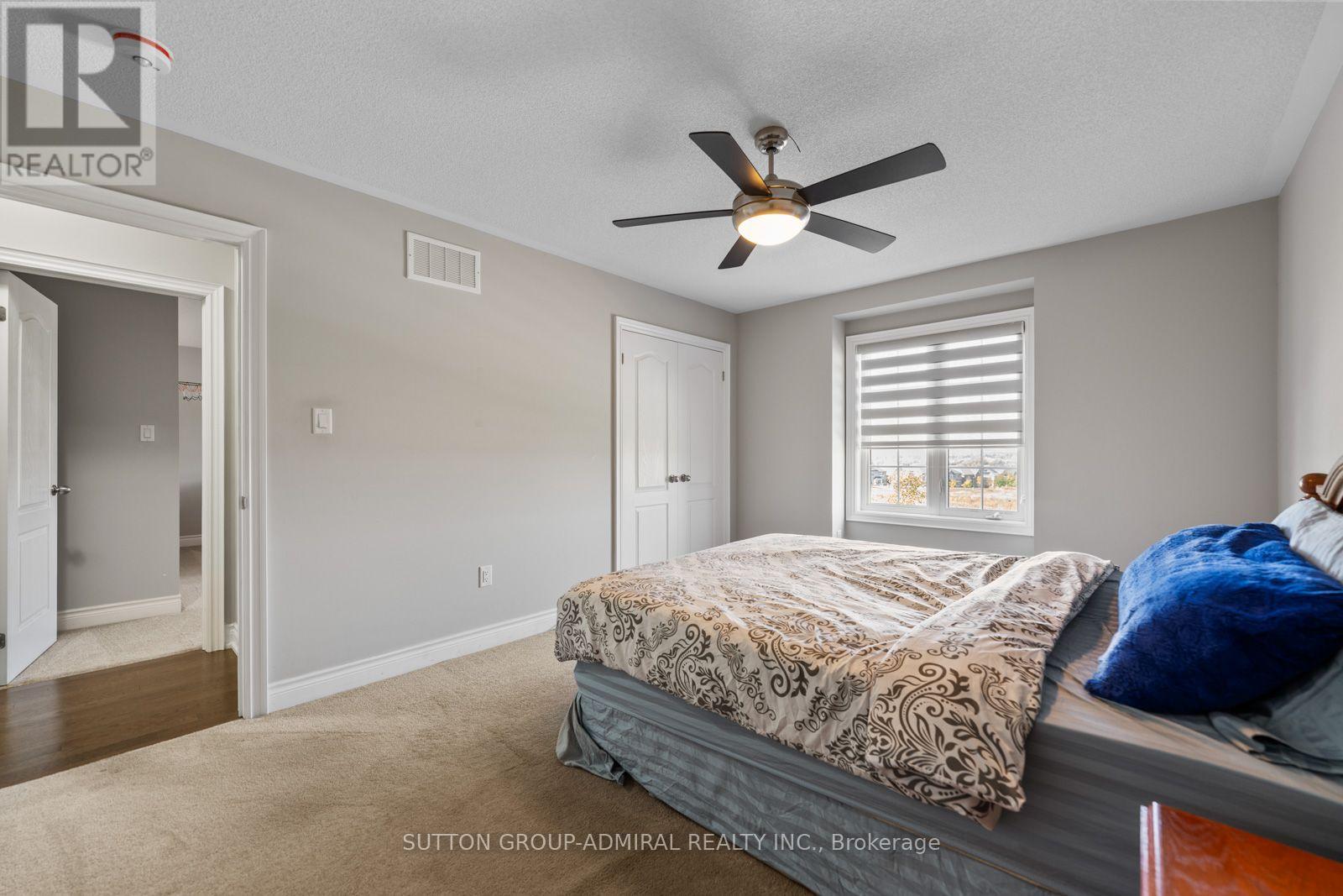 25 Pear Blossom Way Property Photo 35